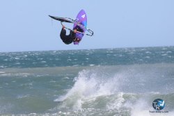 20260329-Franqui-wave-152.jpg