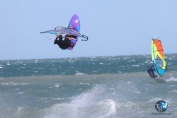 20260329-Franqui-wave-154.jpg