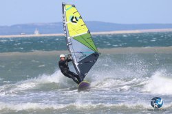20260329-Franqui-wave-155.jpg