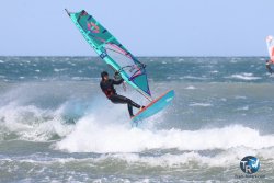 20260329-Franqui-wave-156.jpg
