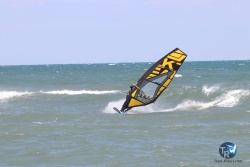 20220403-cypriano-203.JPG