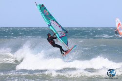 20260329-Franqui-wave-157.jpg