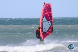 20260329-Franqui-wave-158.jpg
