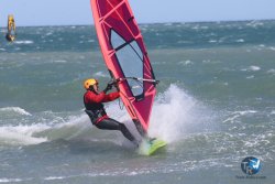 20260329-Franqui-wave-159.jpg