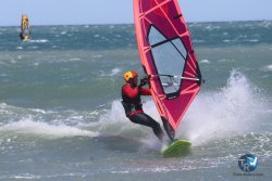 20260329-Franqui-wave-160.jpg