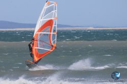 20260329-Franqui-wave-161.jpg