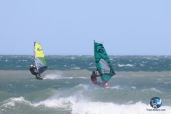 20260329-Franqui-wave-162.jpg