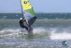 20260329-Franqui-wave-163.jpg
