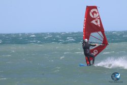 20260329-Franqui-wave-164.jpg