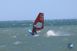 20260329-Franqui-wave-165.jpg