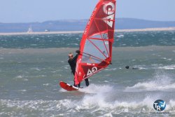 20260329-Franqui-wave-166.jpg