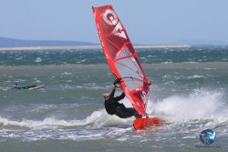 20260329-Franqui-wave-167.jpg