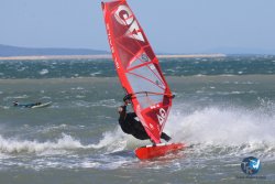 20260329-Franqui-wave-168.jpg