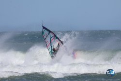 20260329-Franqui-wave-169.jpg