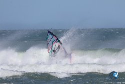 20260329-Franqui-wave-170.jpg
