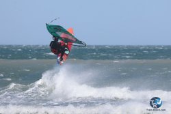 20260329-Franqui-wave-171.jpg