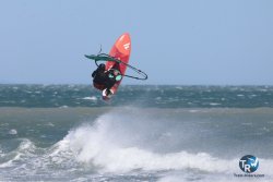 20260329-Franqui-wave-172.jpg