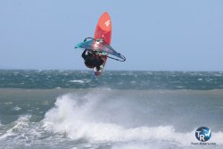 20260329-Franqui-wave-173.jpg