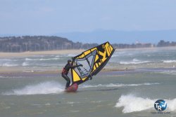 20260329-Franqui-wave-175.jpg