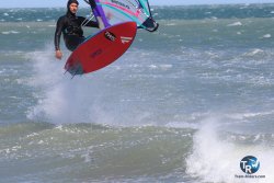 20260329-Franqui-wave-176.jpg