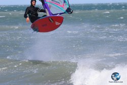 20260329-Franqui-wave-177.jpg