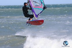 20260329-Franqui-wave-178.jpg