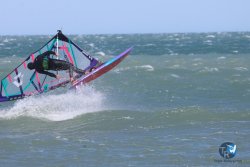 20260329-Franqui-wave-179.jpg