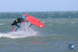 20260329-Franqui-wave-180.jpg
