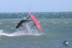 20260329-Franqui-wave-181.jpg