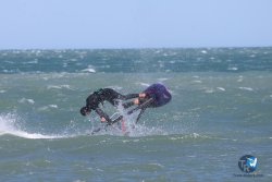 20260329-Franqui-wave-182.jpg