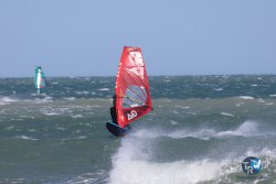 20260329-Franqui-wave-184.jpg