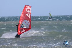 20260329-Franqui-wave-185.jpg