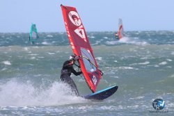 20260329-Franqui-wave-186.jpg