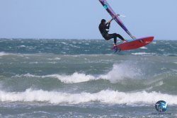 20260329-Franqui-wave-187.jpg