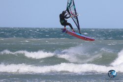 20260329-Franqui-wave-188.jpg