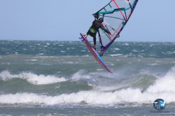 20260329-Franqui-wave-189.jpg