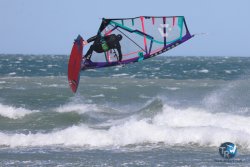 20260329-Franqui-wave-190.jpg