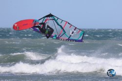 20260329-Franqui-wave-191.jpg