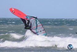 20260329-Franqui-wave-192.jpg