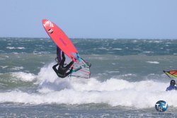 20260329-Franqui-wave-193.jpg