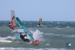 20260329-Franqui-wave-195.jpg
