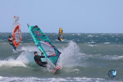 20260329-Franqui-wave-196.jpg