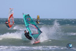 20260329-Franqui-wave-197.jpg