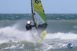 20260329-Franqui-wave-199.jpg