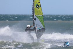 20260329-Franqui-wave-200.jpg