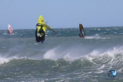 20260329-Franqui-wave-202.jpg