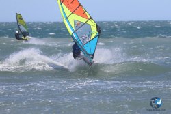 20260329-Franqui-wave-203.jpg