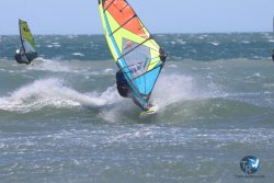 20260329-Franqui-wave-204.jpg