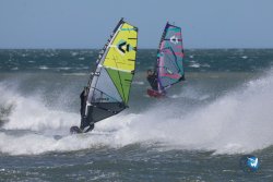 20260329-Franqui-wave-205.jpg