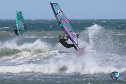 20260329-Franqui-wave-206.jpg